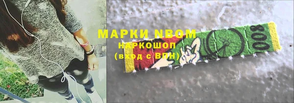 бошки Ельня